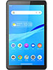 Lenovo-Tab-M7-Unlock-Code